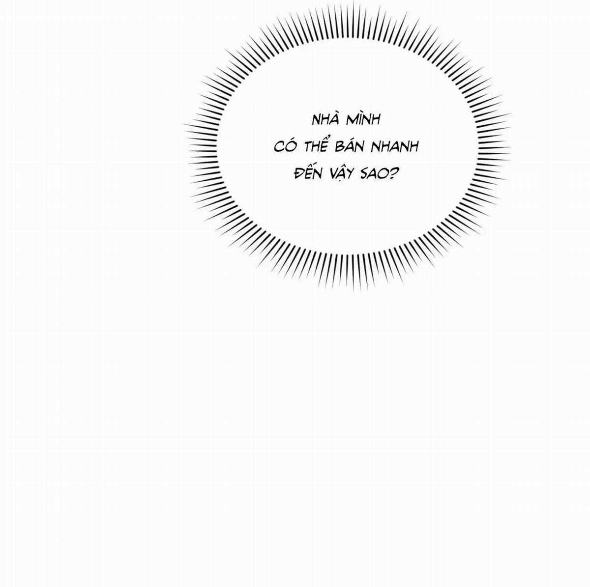 Lost In Translation - Chapter 28 - Trang 2