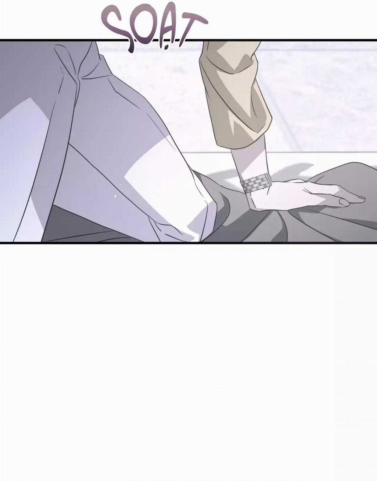 Lost In Translation - Chapter 28 - Trang 15