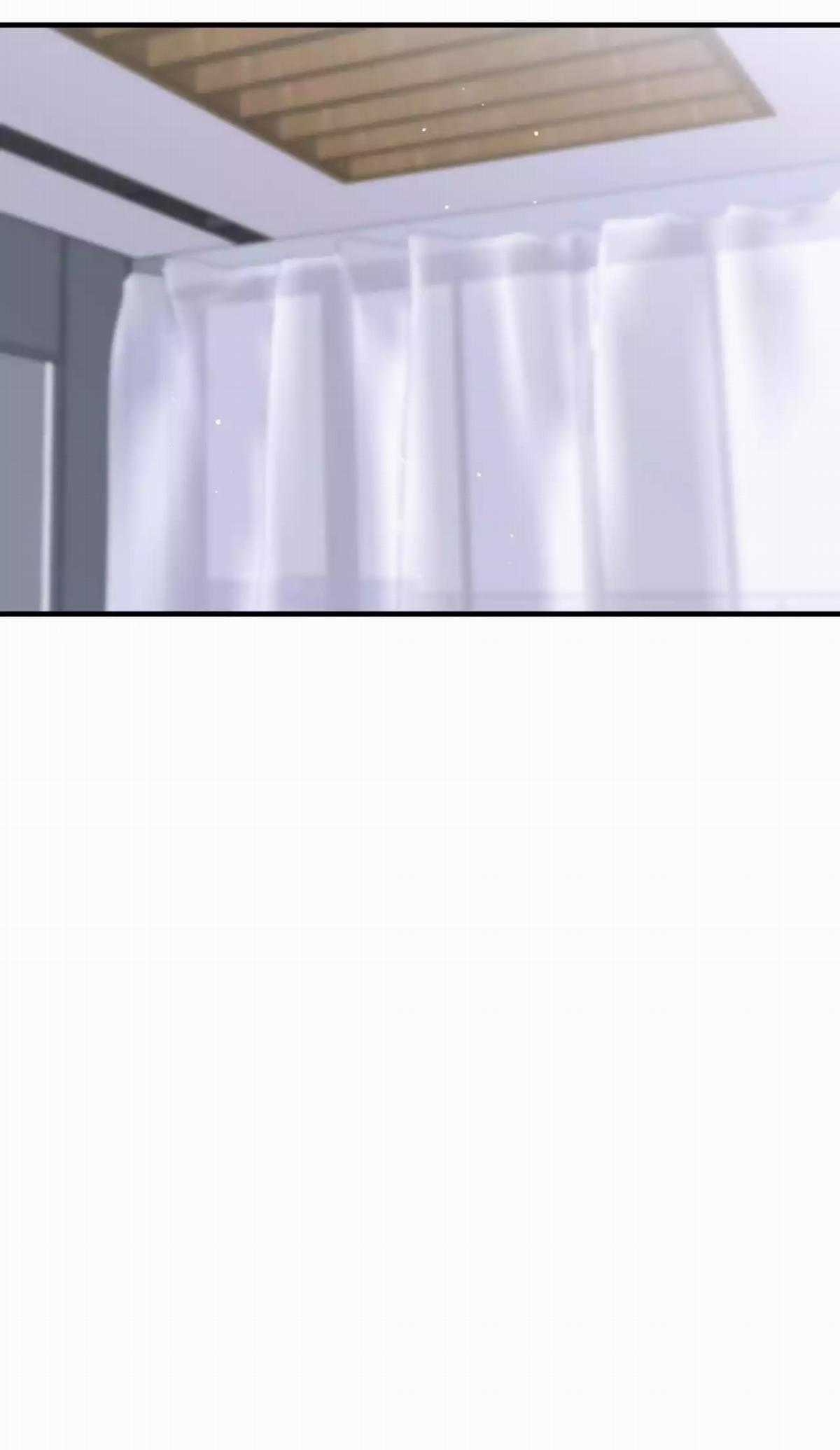 Lost In Translation - Chapter 28 - Trang 5