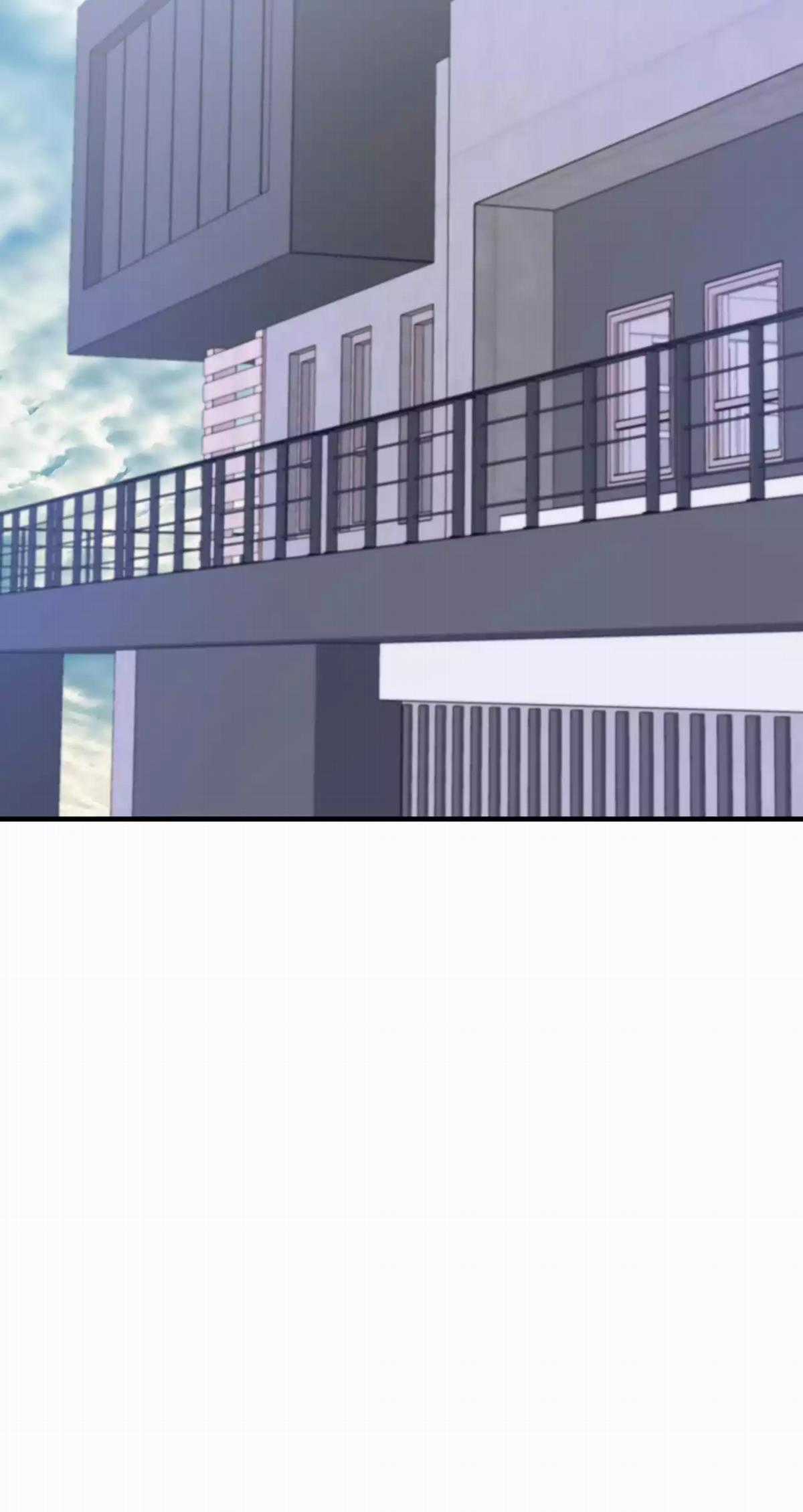 Lost In Translation - Chapter 28 - Trang 49