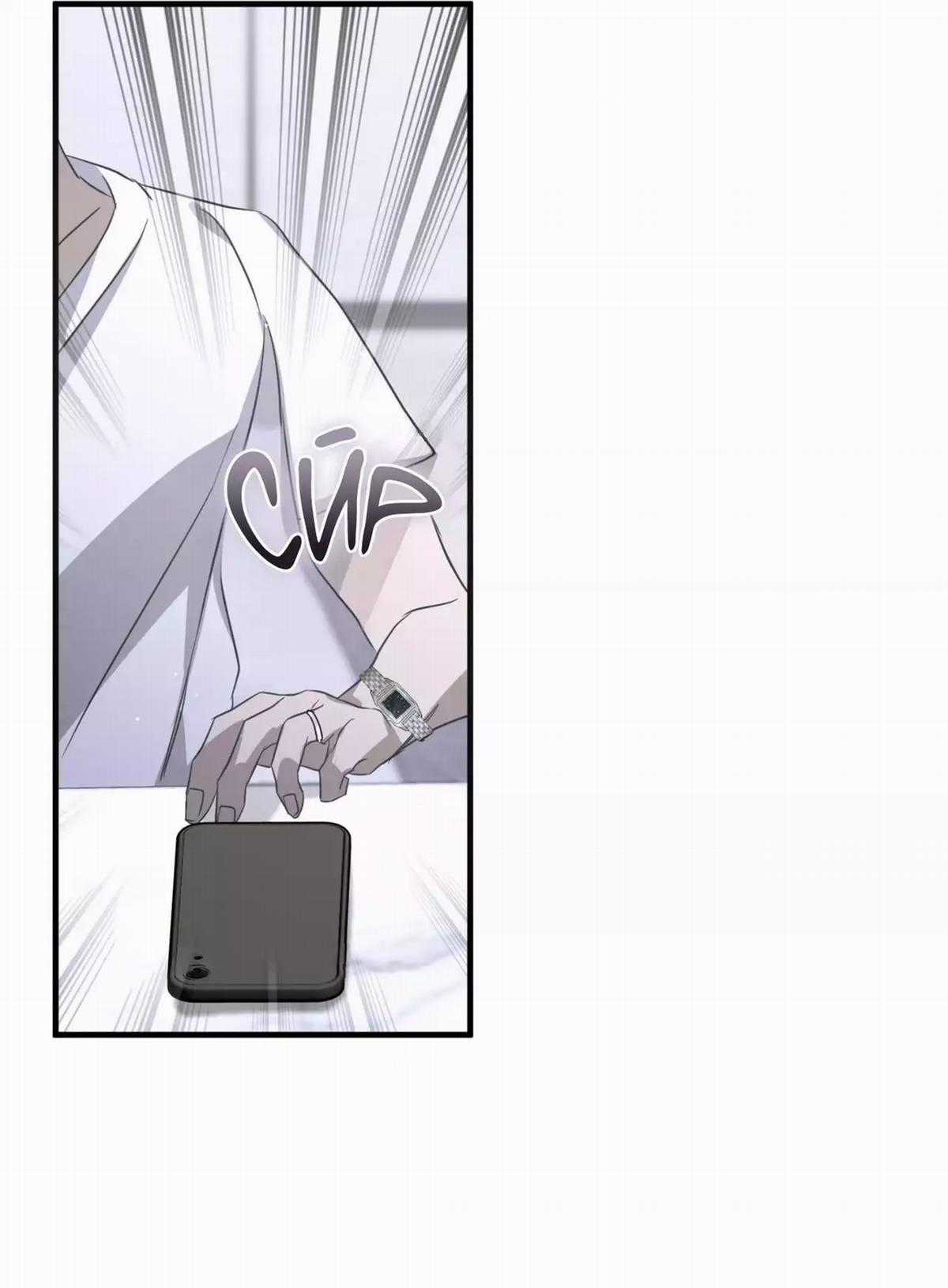 Lost In Translation - Chapter 28 - Trang 60