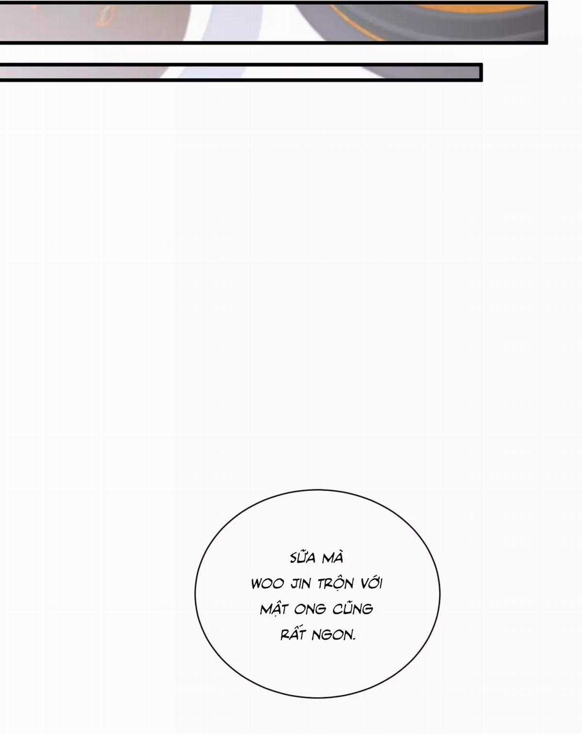 Lost In Translation - Chapter 28 - Trang 63