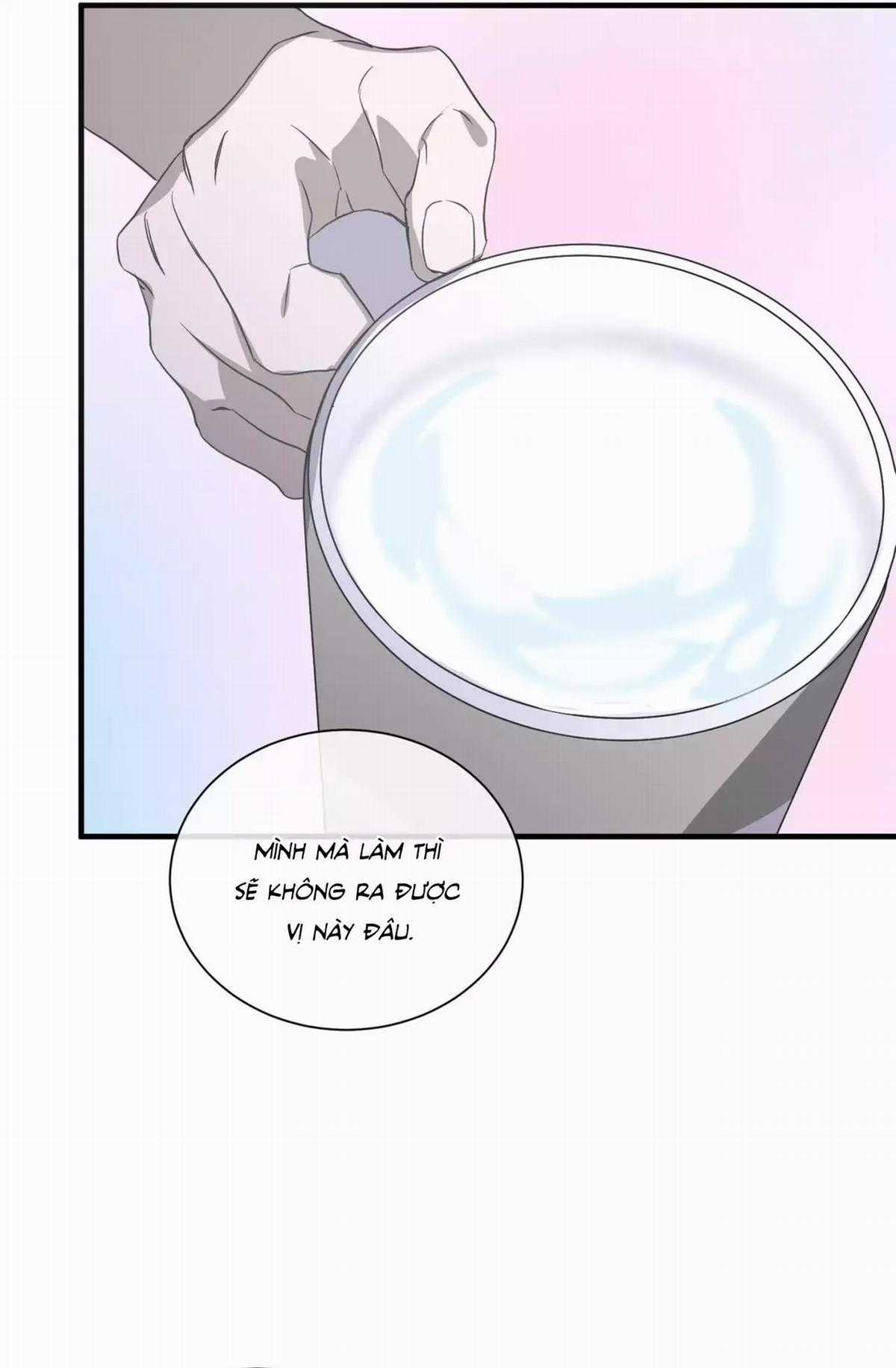 Lost In Translation - Chapter 28 - Trang 64