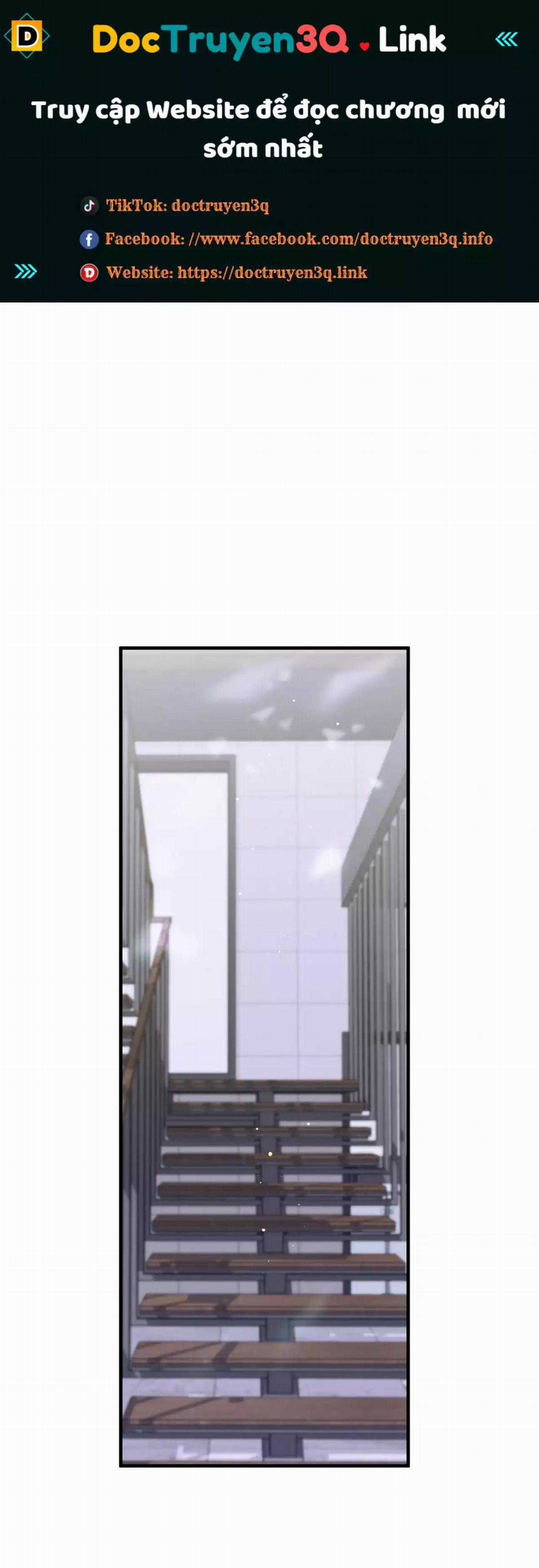 Lost In Translation - Chapter 29 - Trang 1