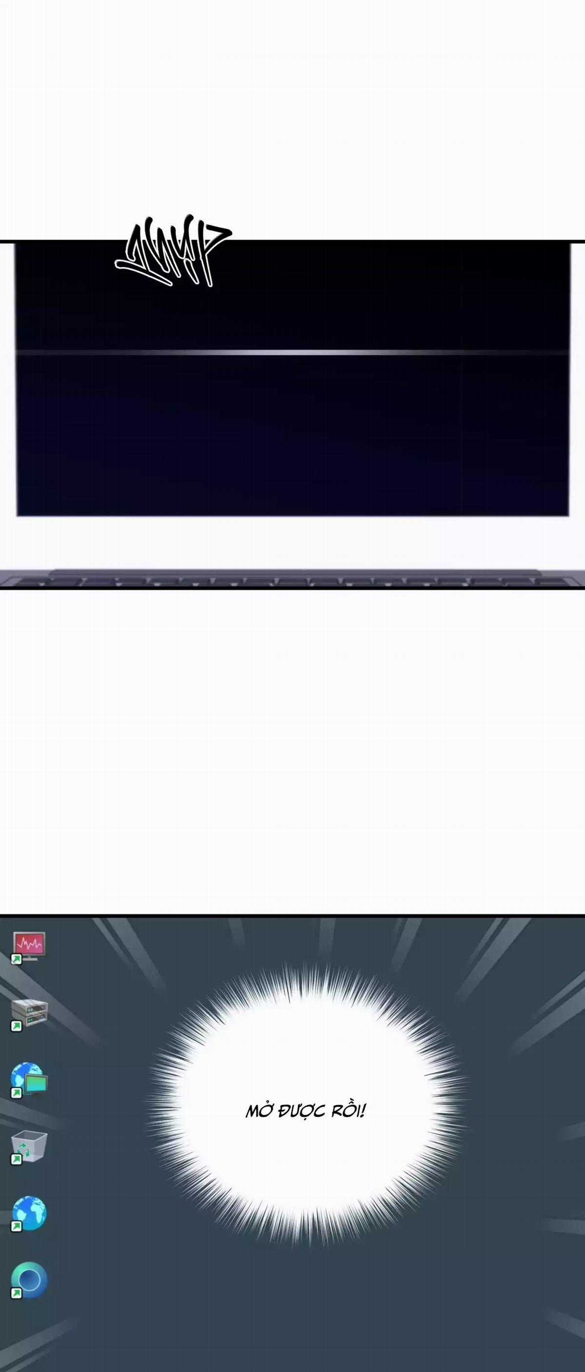 Lost In Translation - Chapter 29 - Trang 24