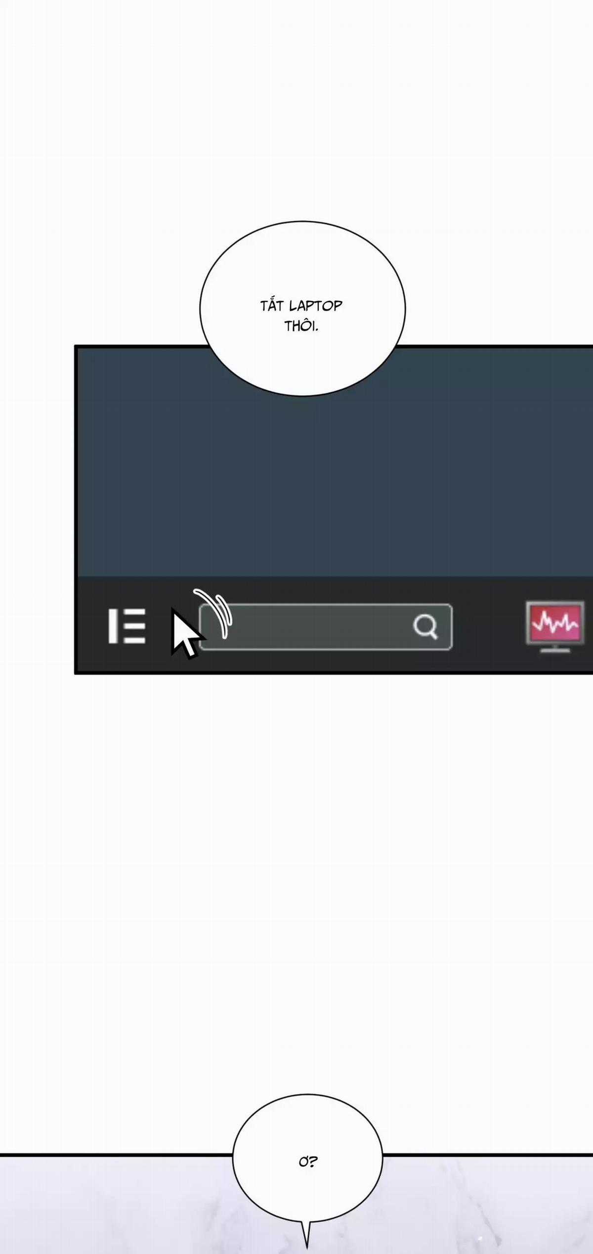 Lost In Translation - Chapter 29 - Trang 30