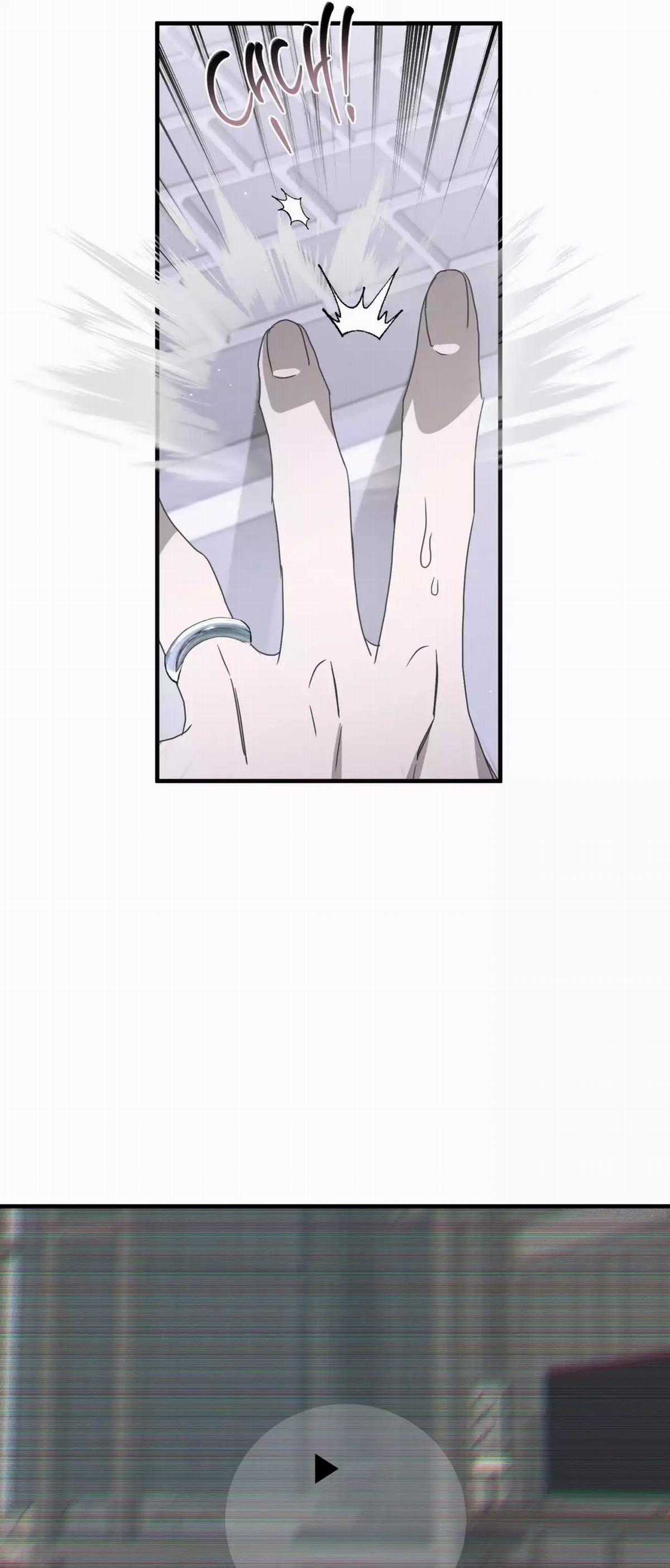 Lost In Translation - Chapter 29 - Trang 36