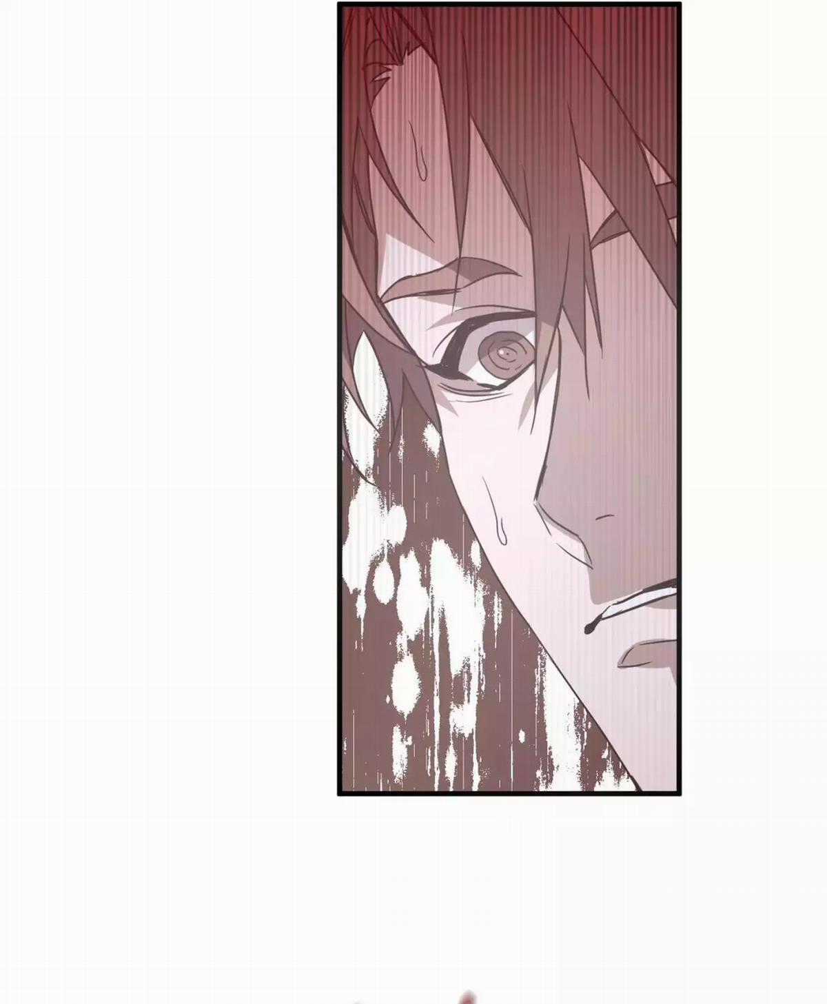 Lost In Translation - Chapter 29 - Trang 49