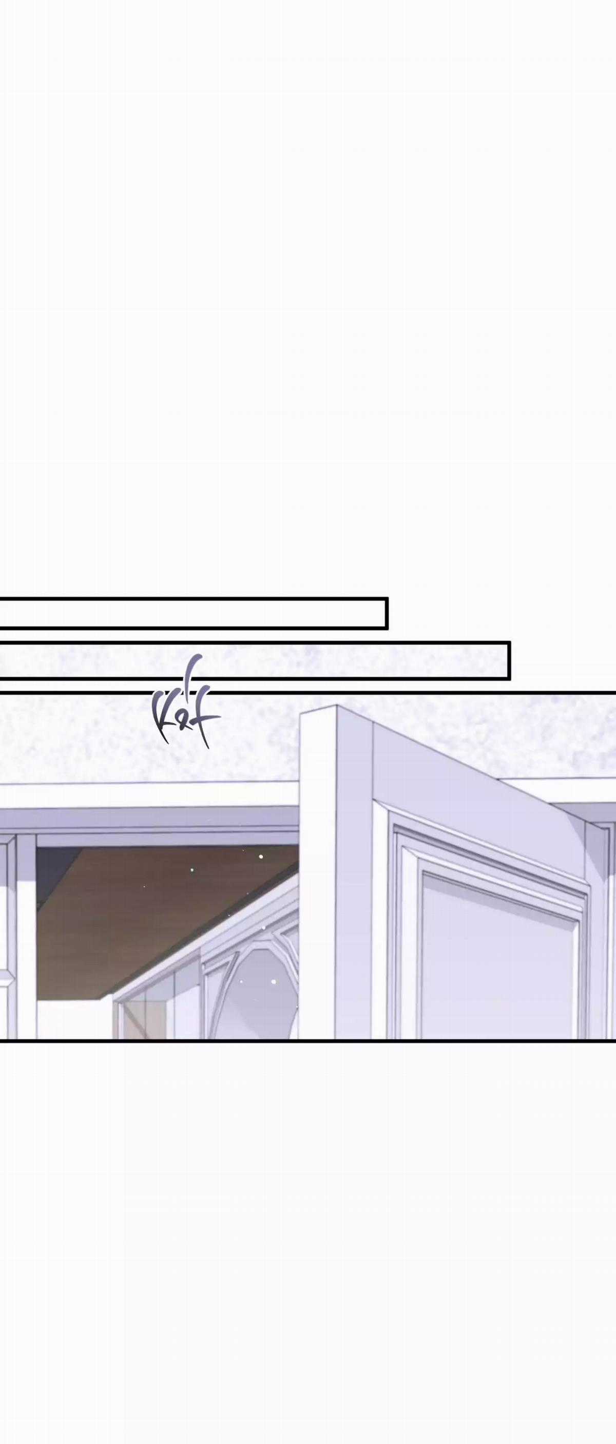 Lost In Translation - Chapter 29 - Trang 6