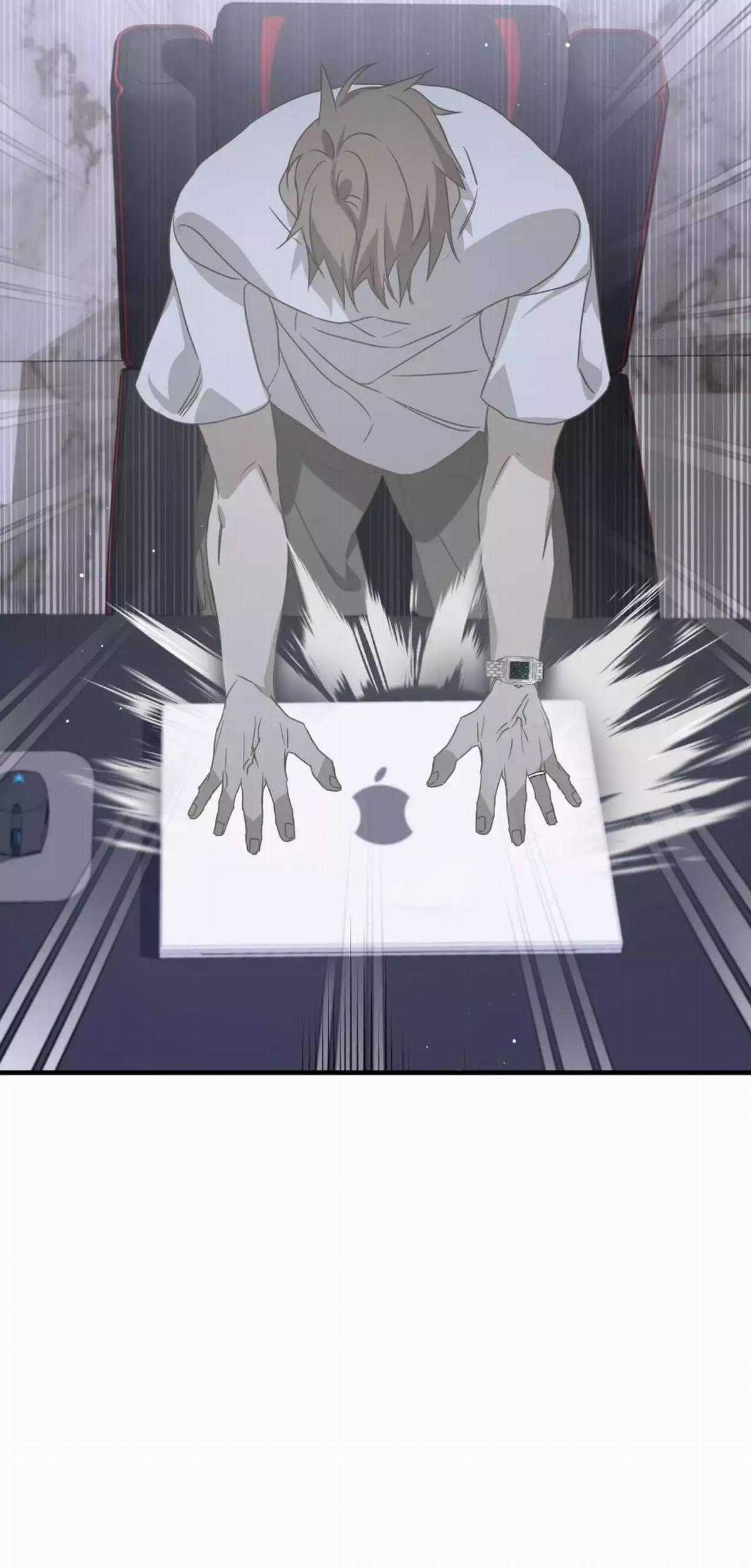 Lost In Translation - Chapter 29 - Trang 55