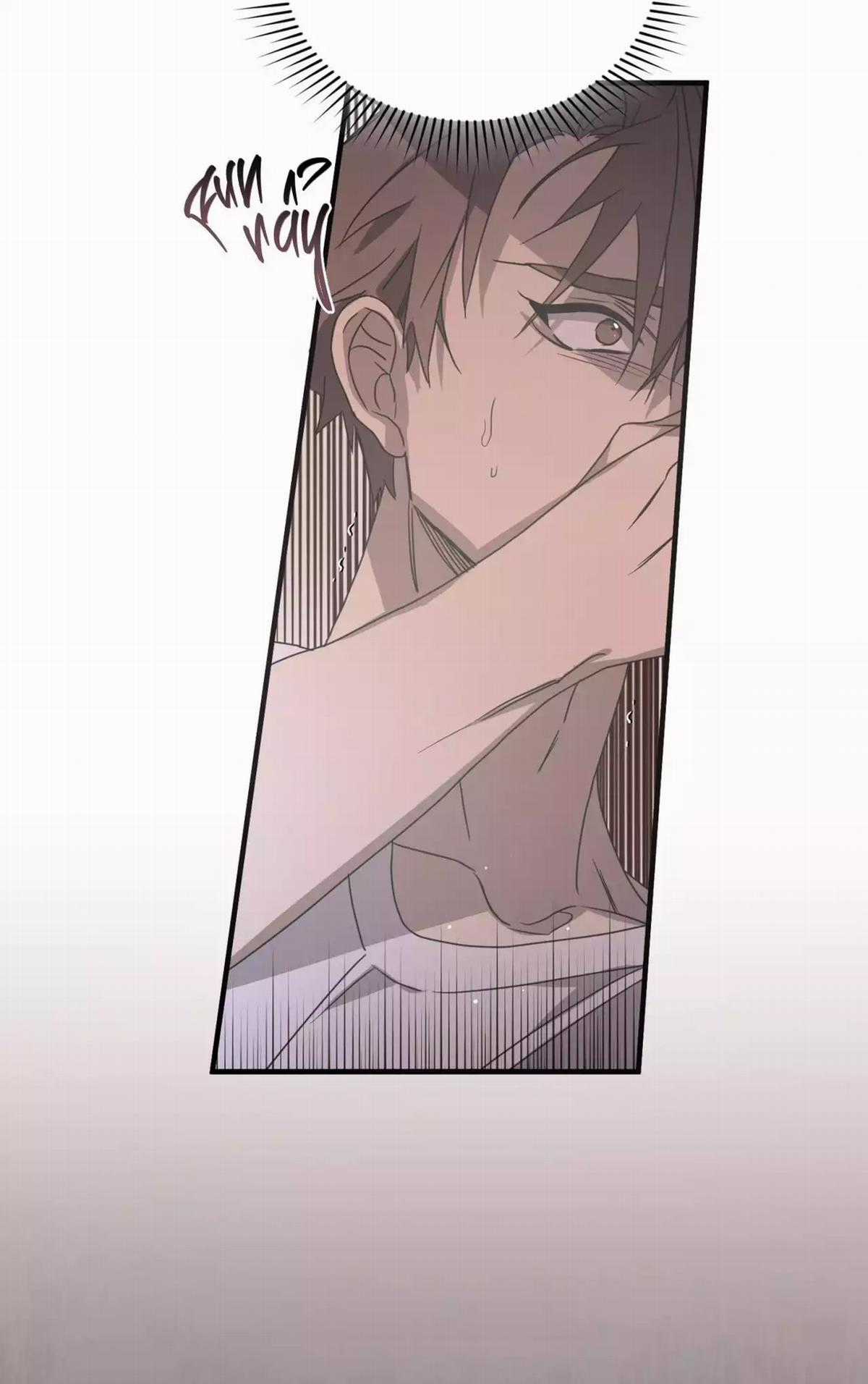 Lost In Translation - Chapter 29 - Trang 58