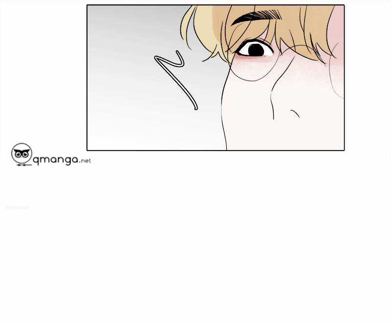 Lost In Translation - Chapter 3 - Trang 13