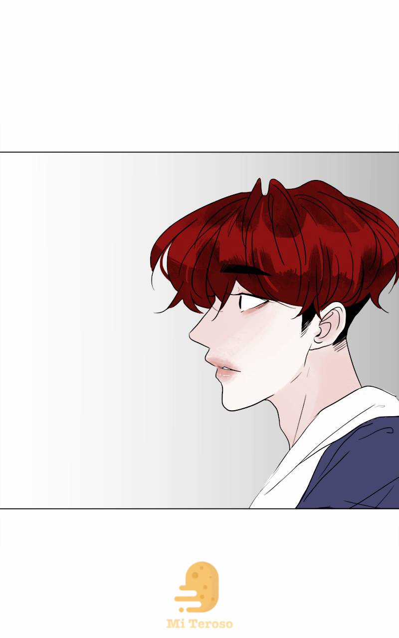 Lost In Translation - Chapter 3 - Trang 18