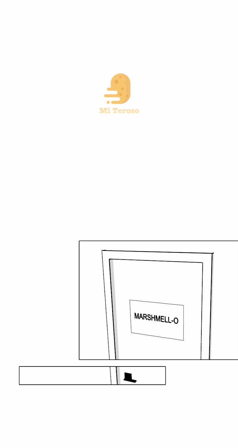 Lost In Translation - Chapter 3 - Trang 45