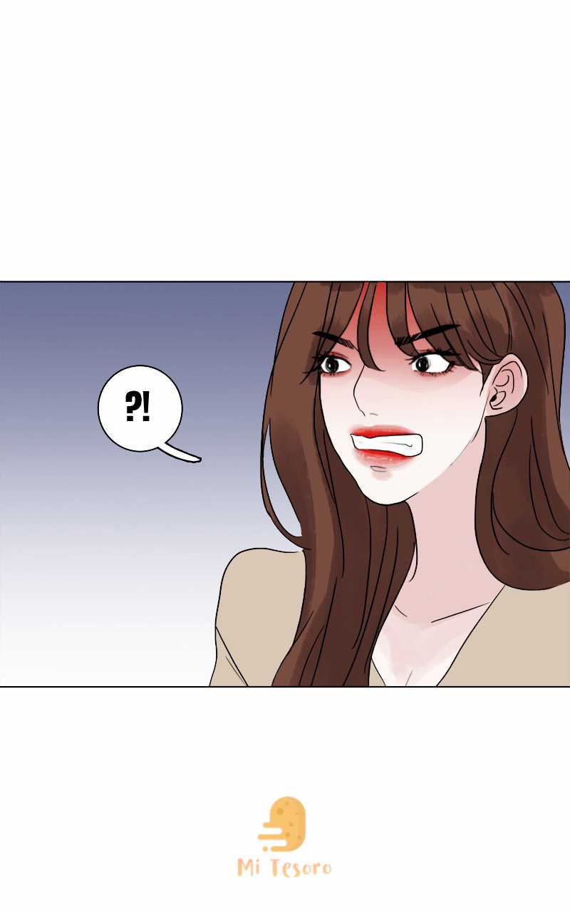 Lost In Translation - Chapter 4 - Trang 27