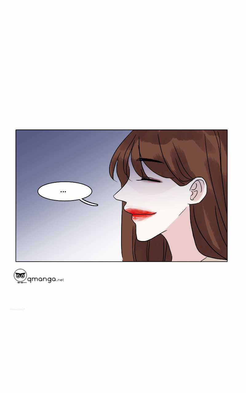 Lost In Translation - Chapter 4 - Trang 37