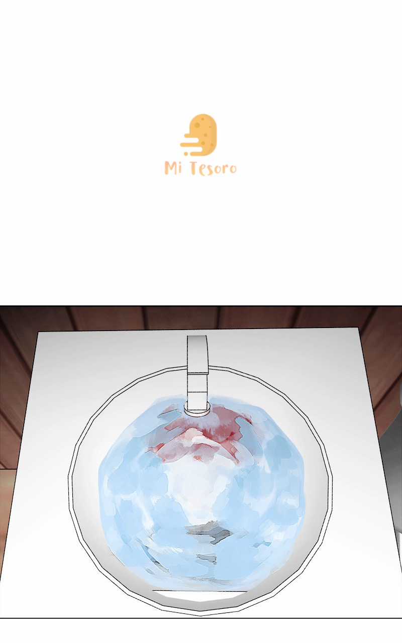 Lost In Translation - Chapter 4 - Trang 40