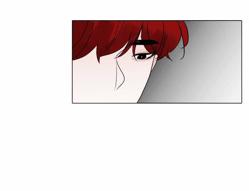 Lost In Translation - Chapter 4 - Trang 46