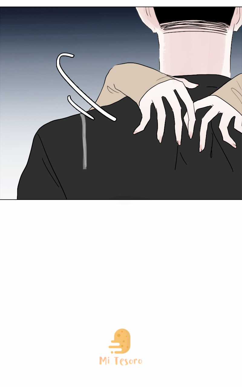 Lost In Translation - Chapter 4 - Trang 49