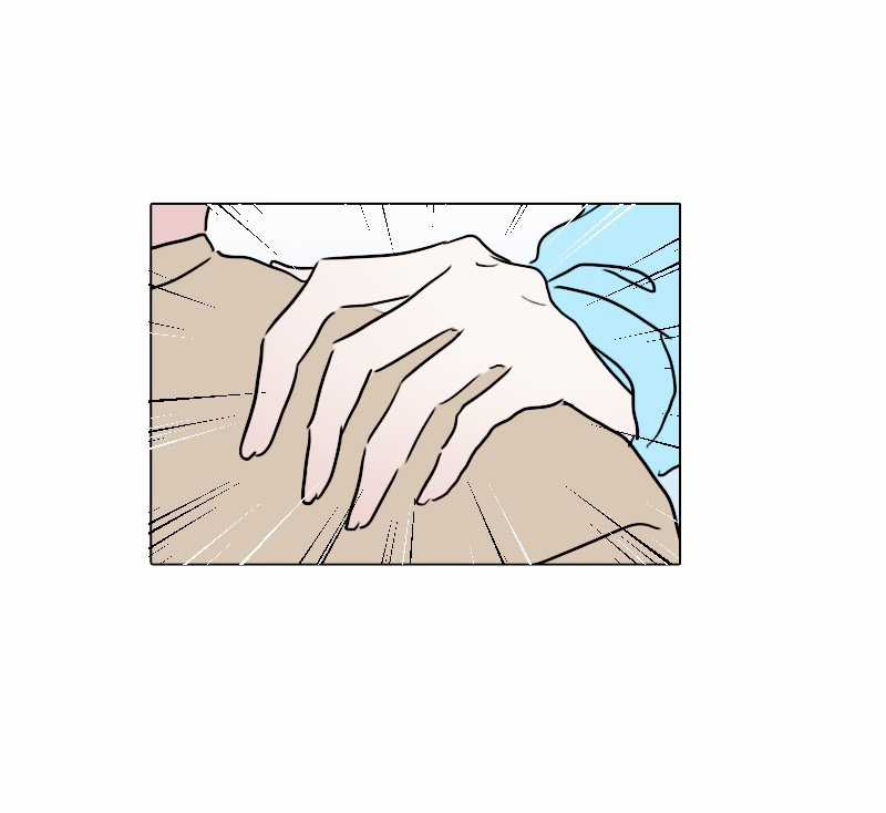 Lost In Translation - Chapter 4 - Trang 6