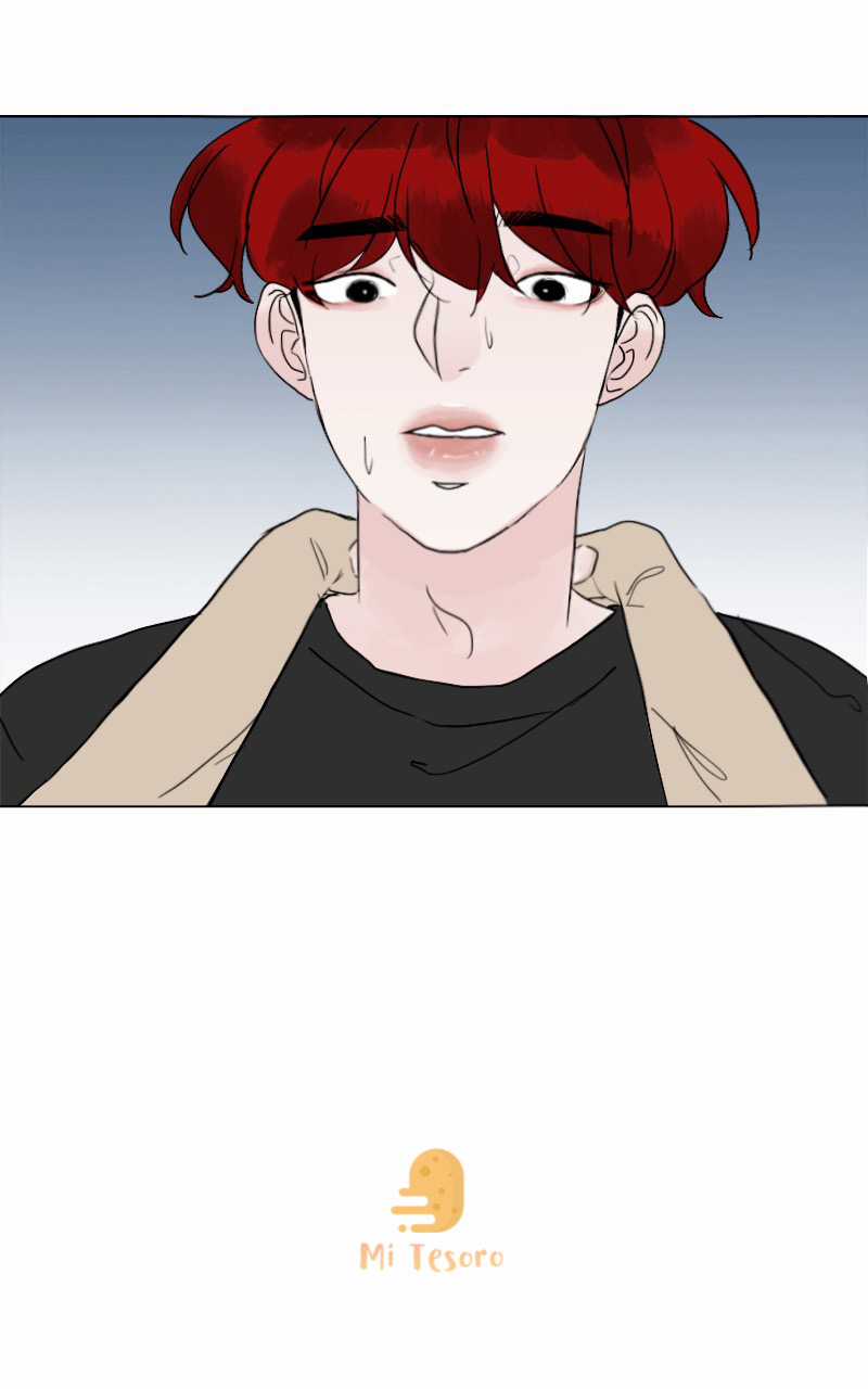 Lost In Translation - Chapter 4 - Trang 51