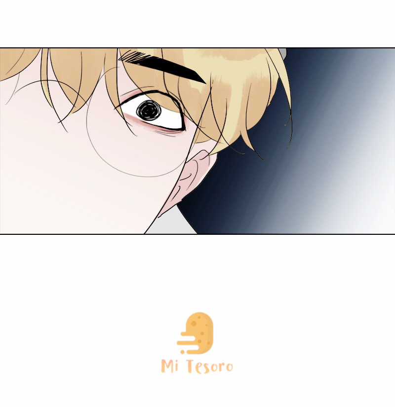 Lost In Translation - Chapter 4 - Trang 57