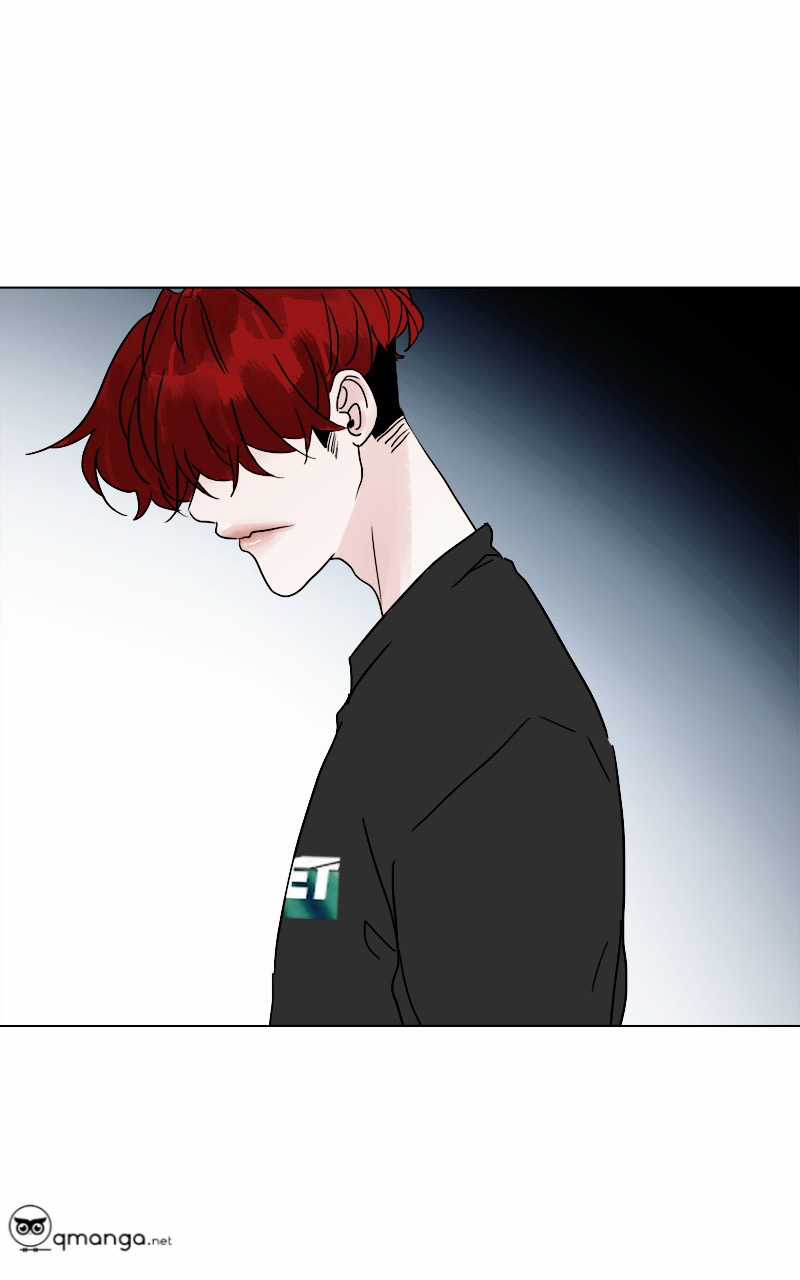Lost In Translation - Chapter 5 - Trang 18
