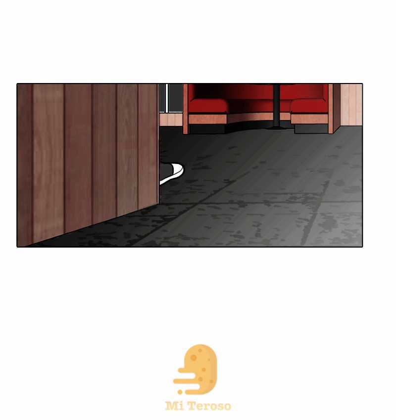 Lost In Translation - Chapter 5 - Trang 19