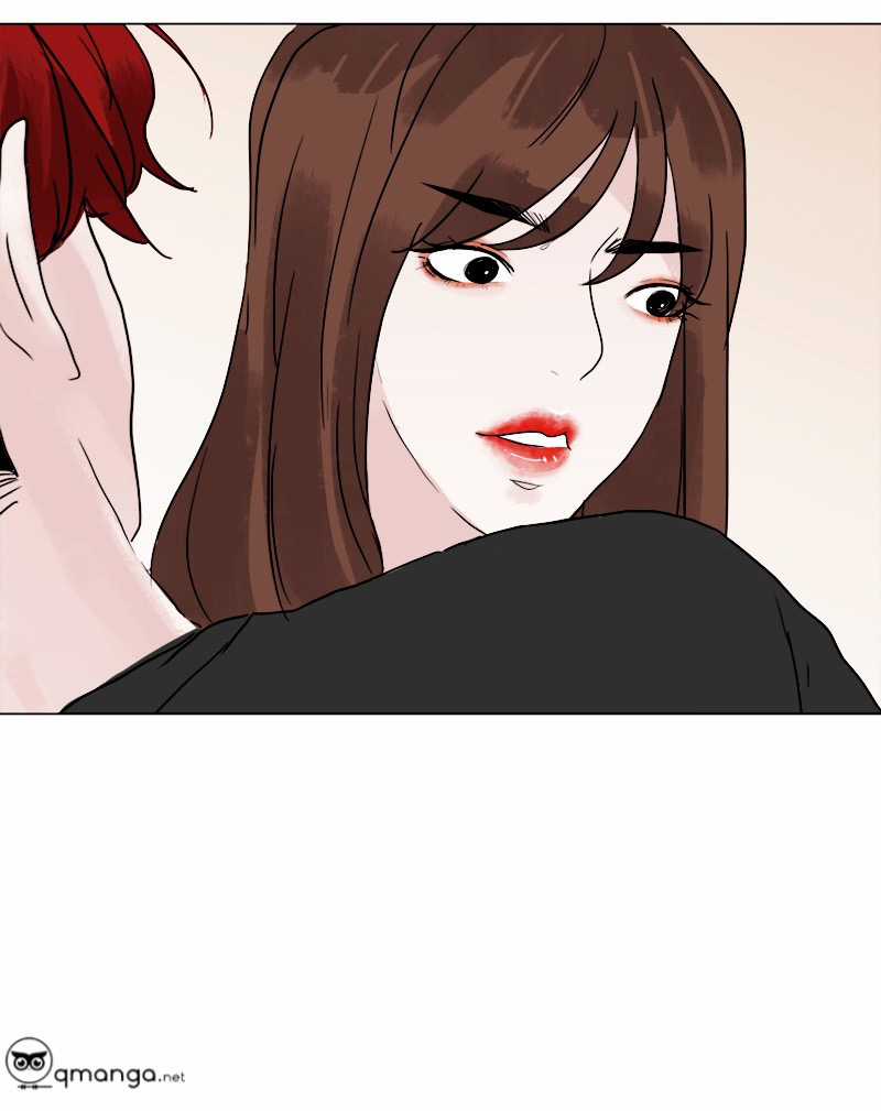 Lost In Translation - Chapter 5 - Trang 24