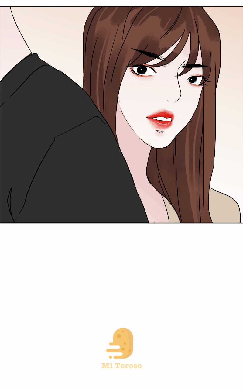 Lost In Translation - Chapter 5 - Trang 25