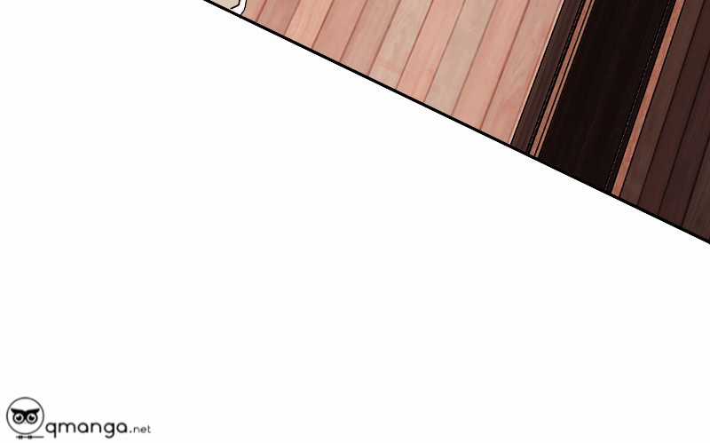 Lost In Translation - Chapter 5 - Trang 27