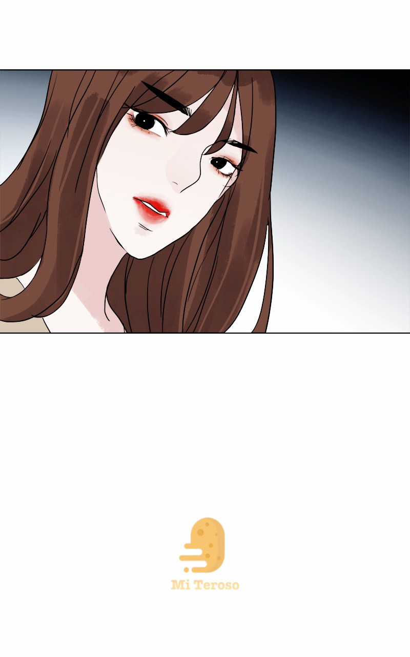 Lost In Translation - Chapter 5 - Trang 28