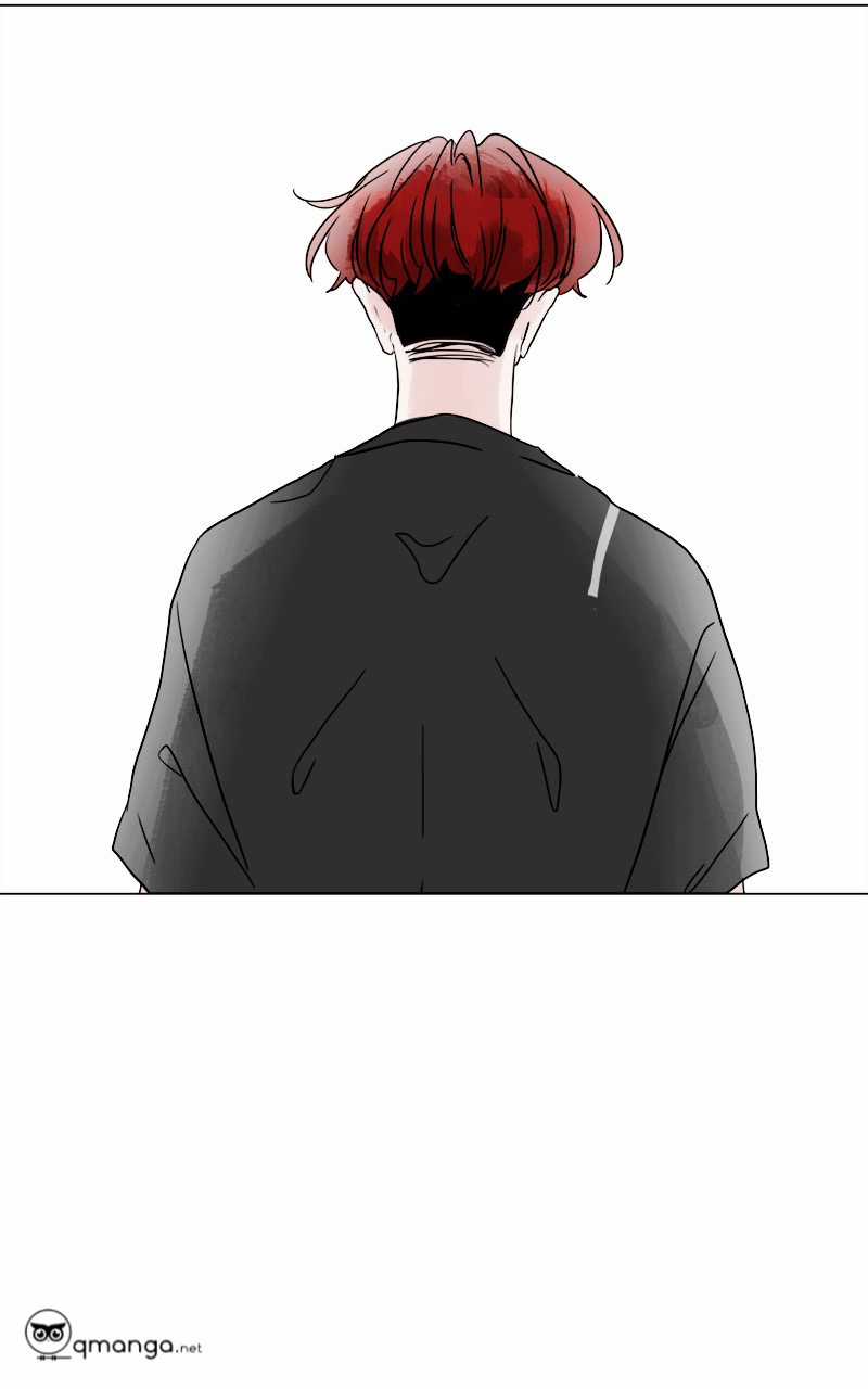 Lost In Translation - Chapter 5 - Trang 29