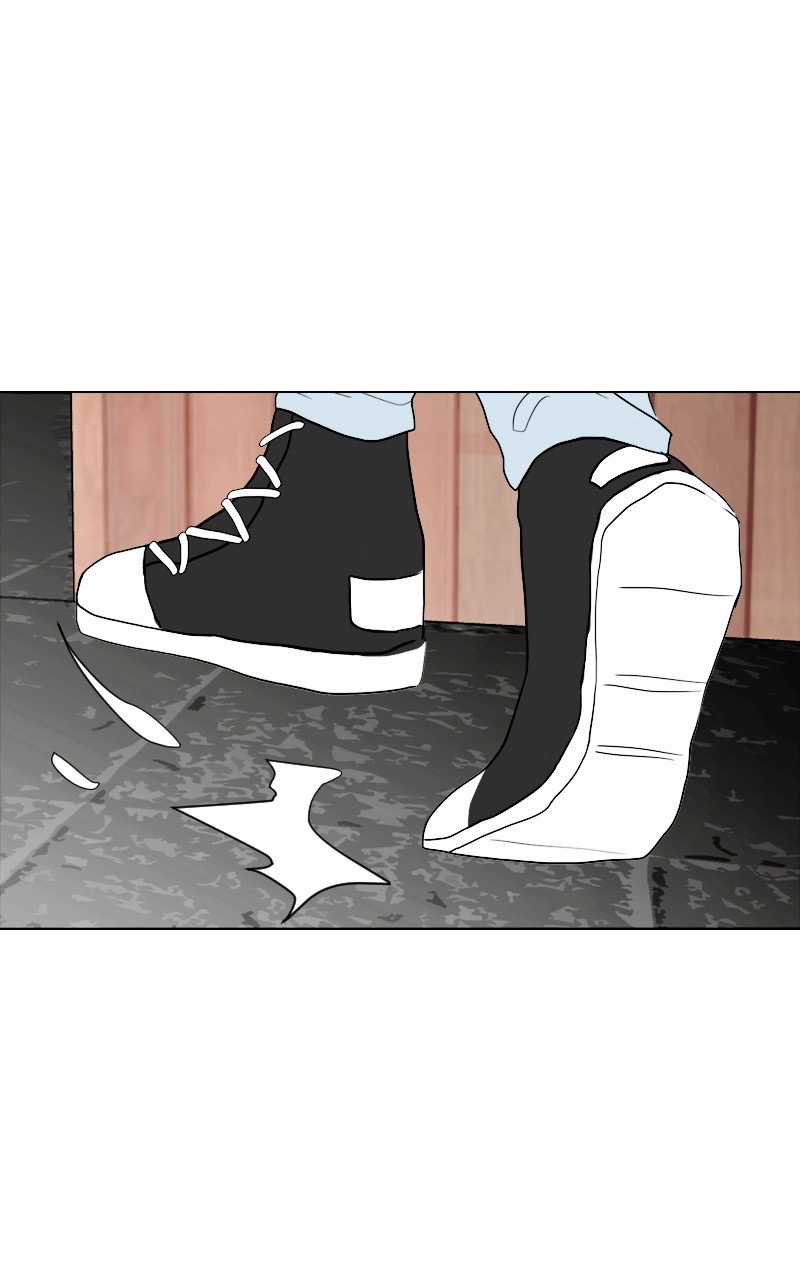 Lost In Translation - Chapter 5 - Trang 4