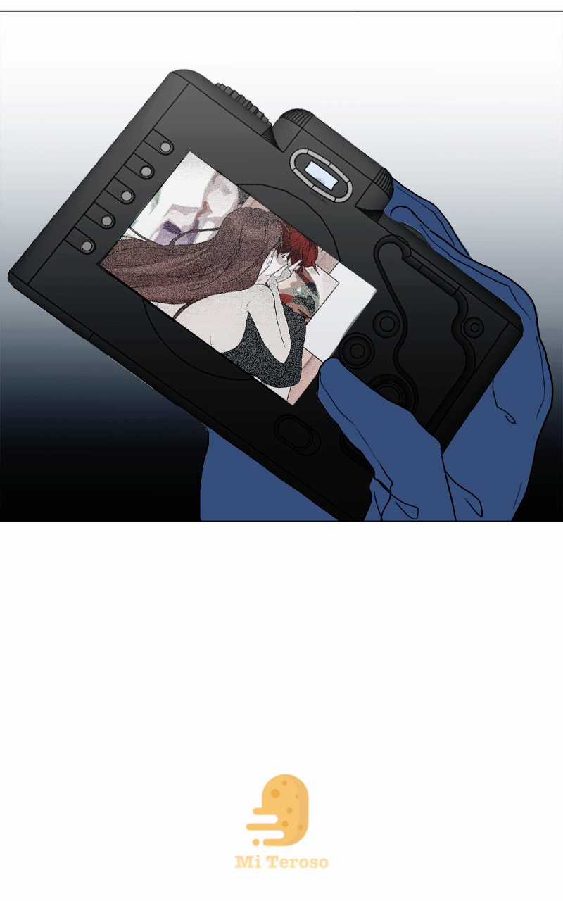 Lost In Translation - Chapter 5 - Trang 35