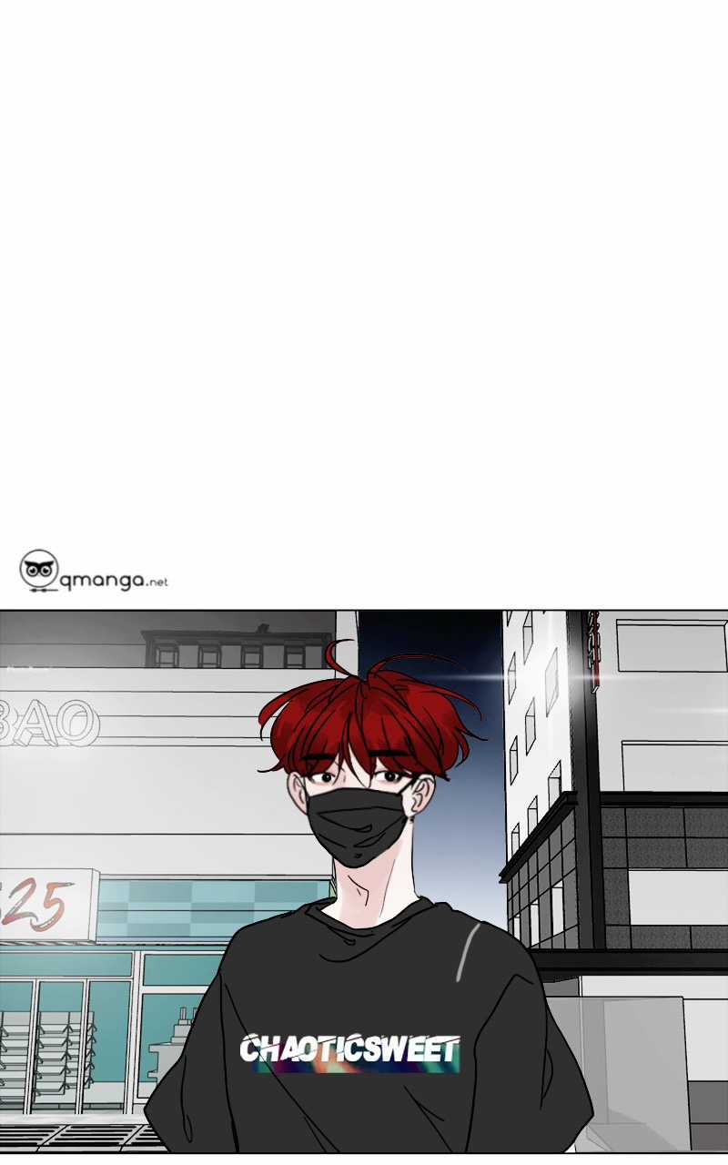 Lost In Translation - Chapter 5 - Trang 36