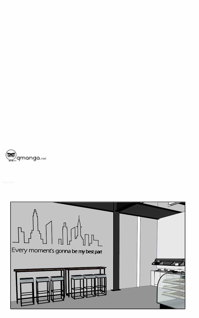 Lost In Translation - Chapter 5 - Trang 50