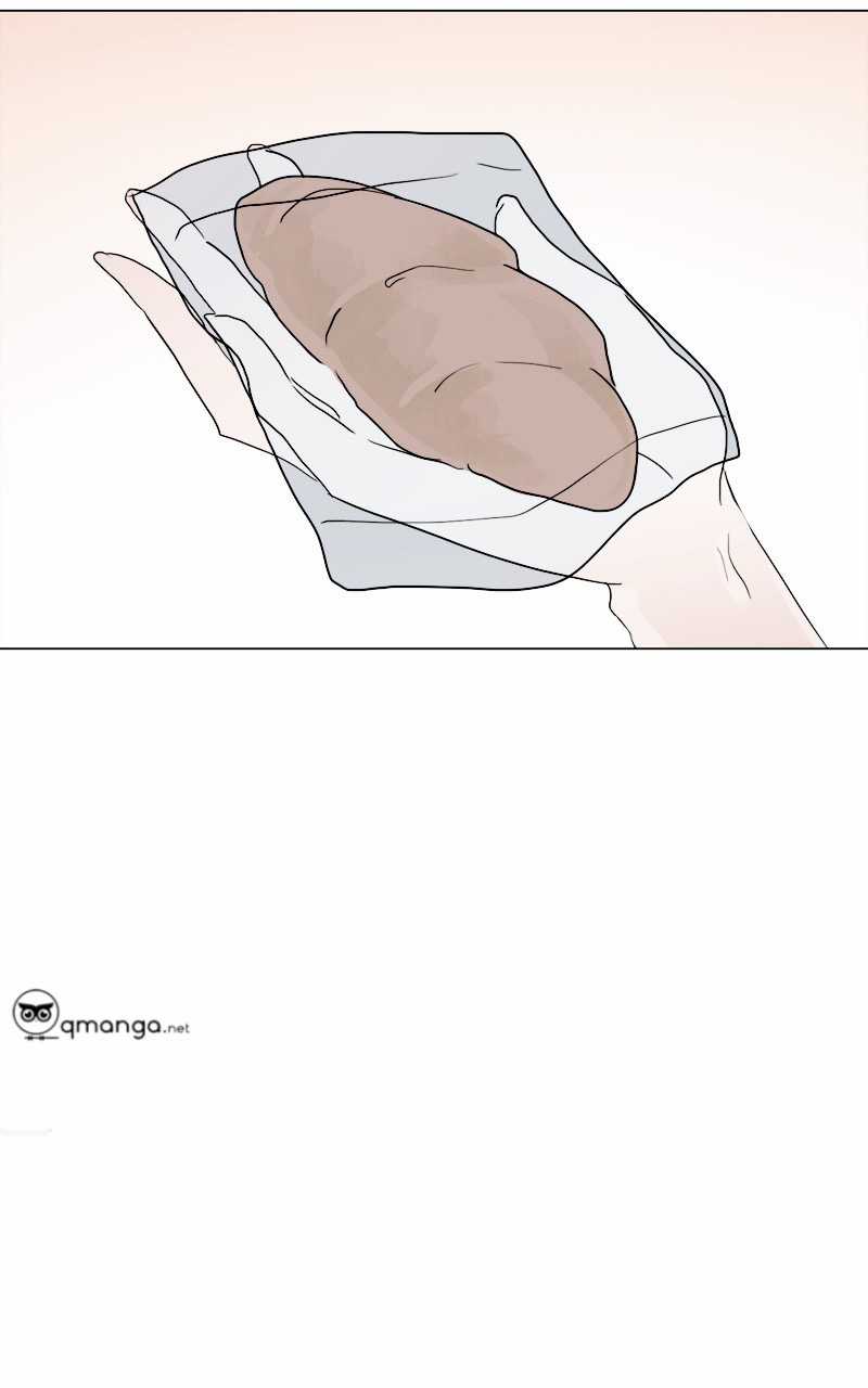 Lost In Translation - Chapter 5 - Trang 56