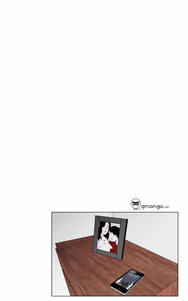 Lost In Translation - Chapter 5 - Trang 63