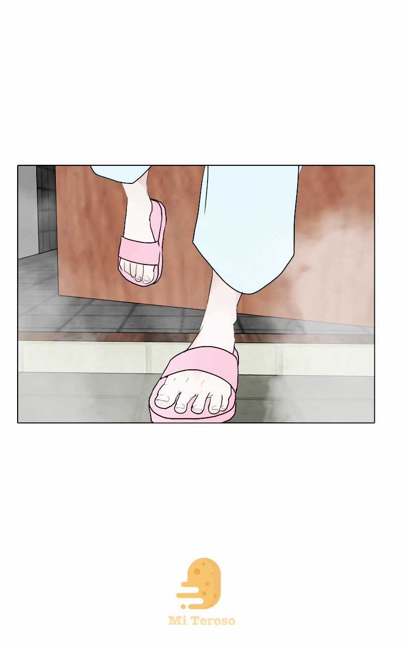 Lost In Translation - Chapter 5 - Trang 64