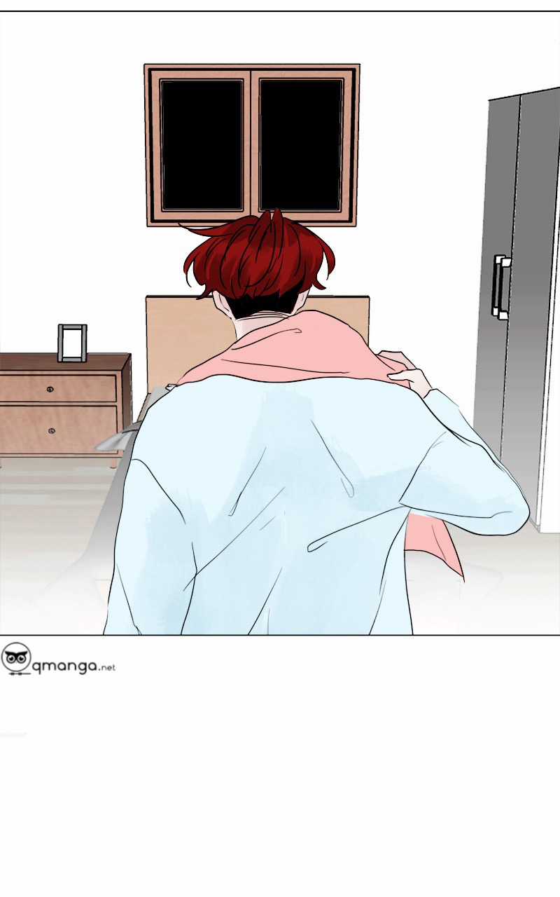 Lost In Translation - Chapter 5 - Trang 65