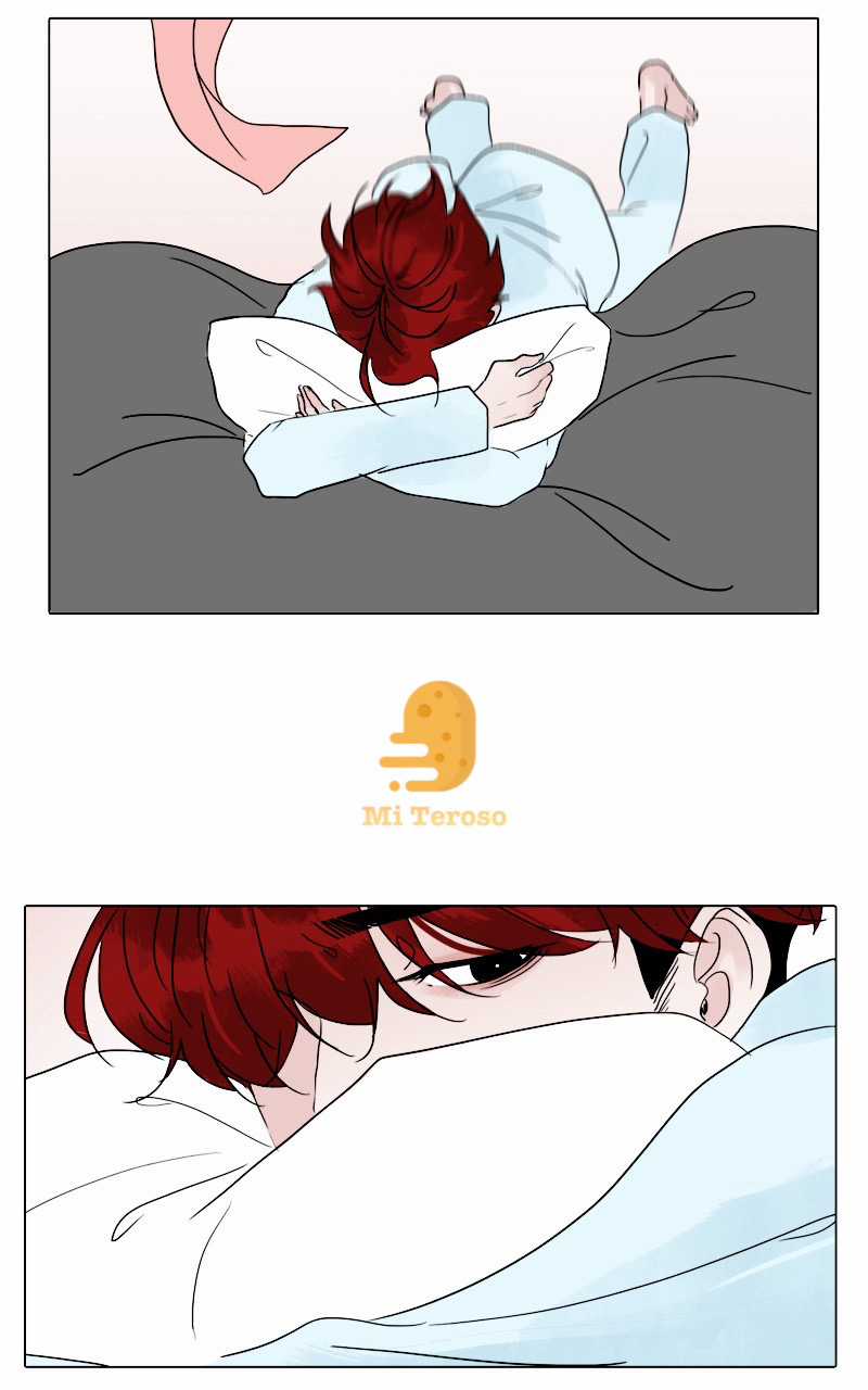 Lost In Translation - Chapter 5 - Trang 66