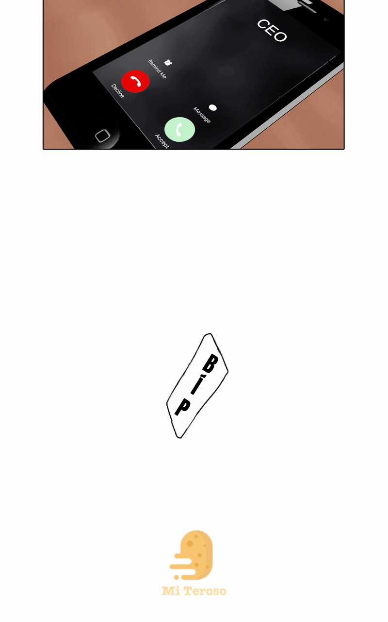 Lost In Translation - Chapter 5 - Trang 68