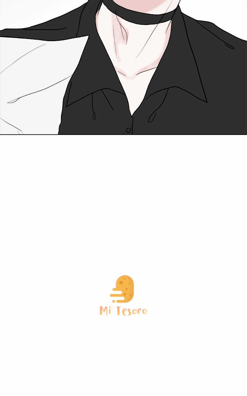 Lost In Translation - Chapter 6 - Trang 28