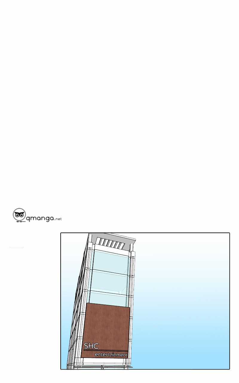 Lost In Translation - Chapter 6 - Trang 29