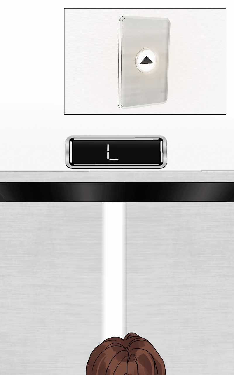 Lost In Translation - Chapter 6 - Trang 32