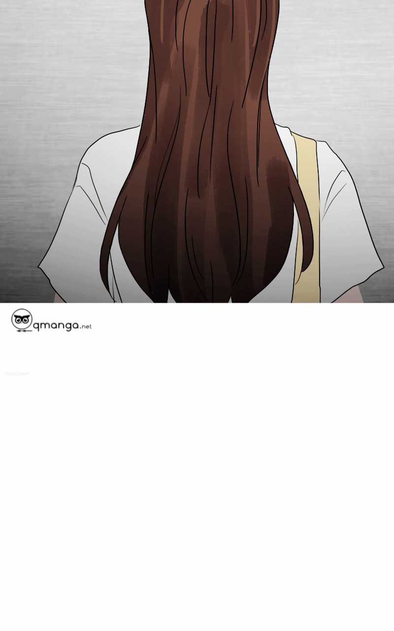 Lost In Translation - Chapter 6 - Trang 33