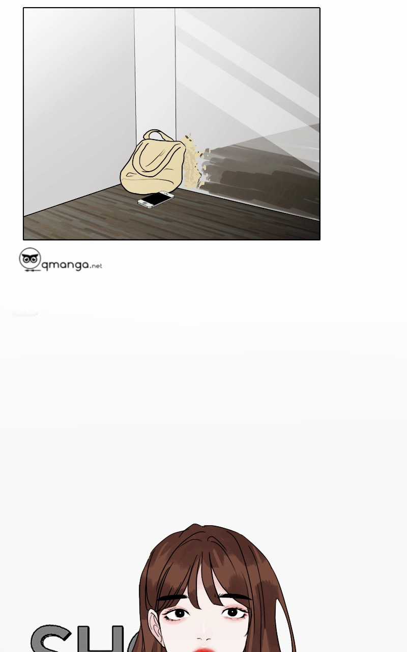 Lost In Translation - Chapter 6 - Trang 40