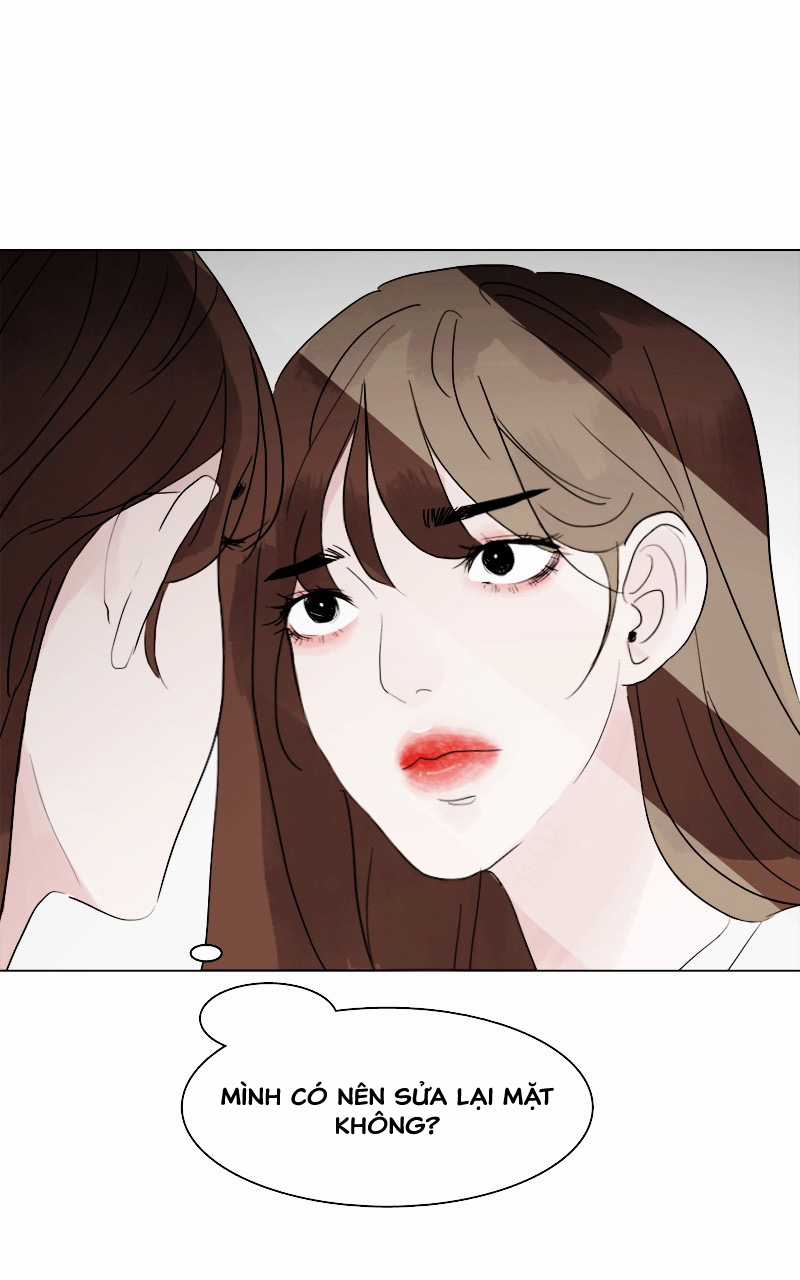 Lost In Translation - Chapter 6 - Trang 43