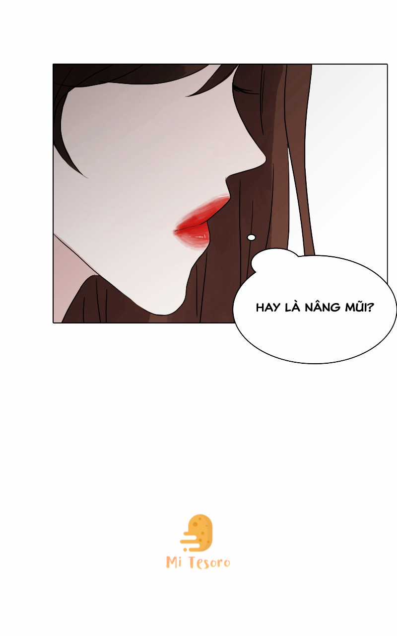 Lost In Translation - Chapter 6 - Trang 44